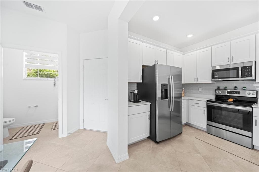 2914 Citrus ST-9