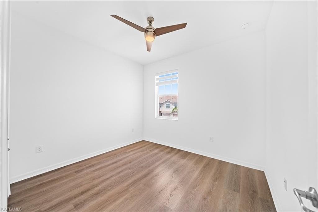 2914 Citrus ST-24