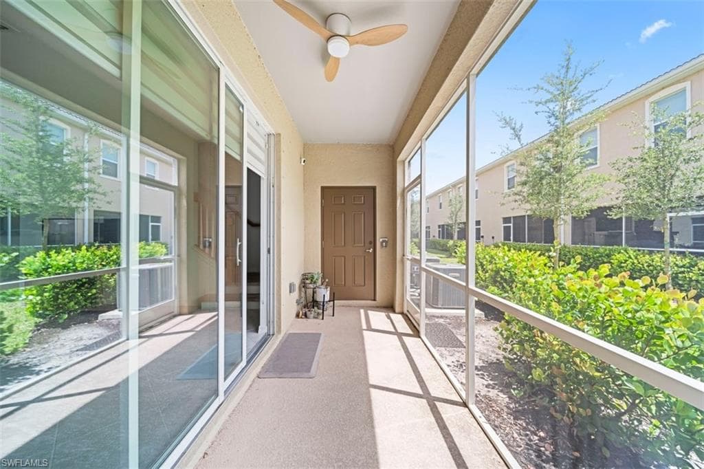 2914 Citrus ST-38