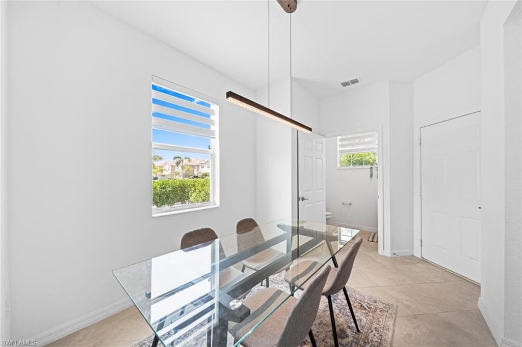 2914 Citrus ST-10