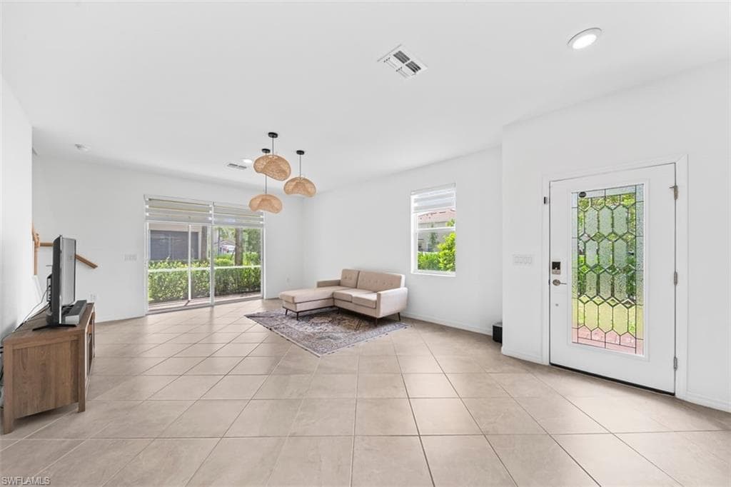 2914 Citrus ST-14