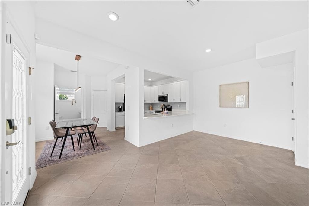2914 Citrus ST-15