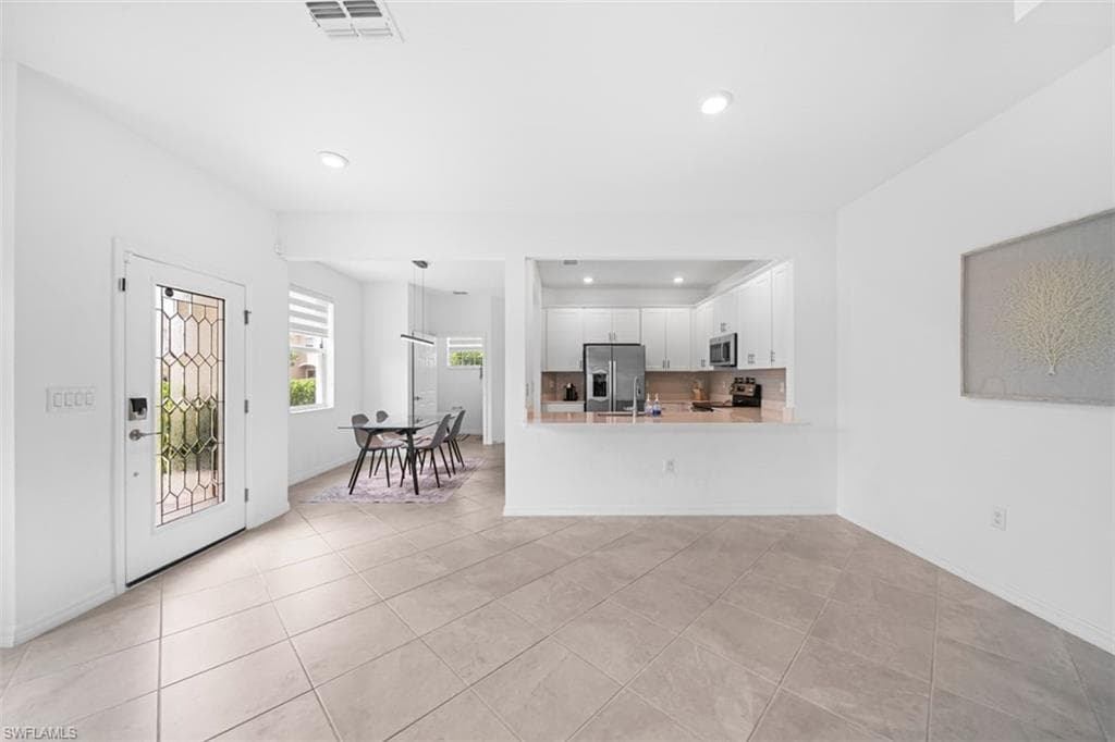 2914 Citrus ST-11