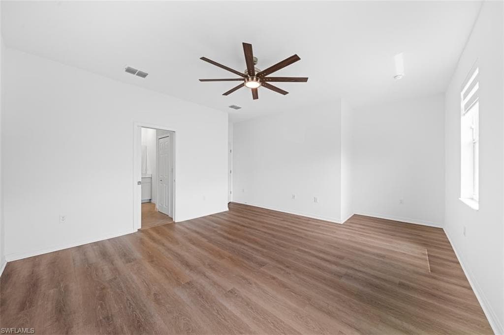 2914 Citrus ST-35