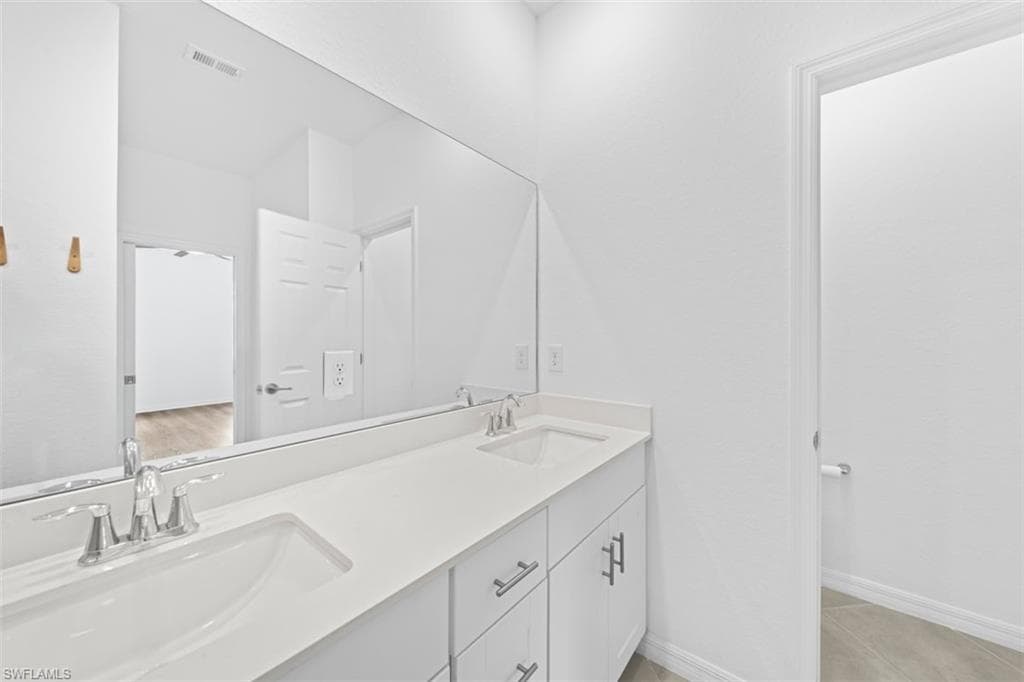 2914 Citrus ST-31