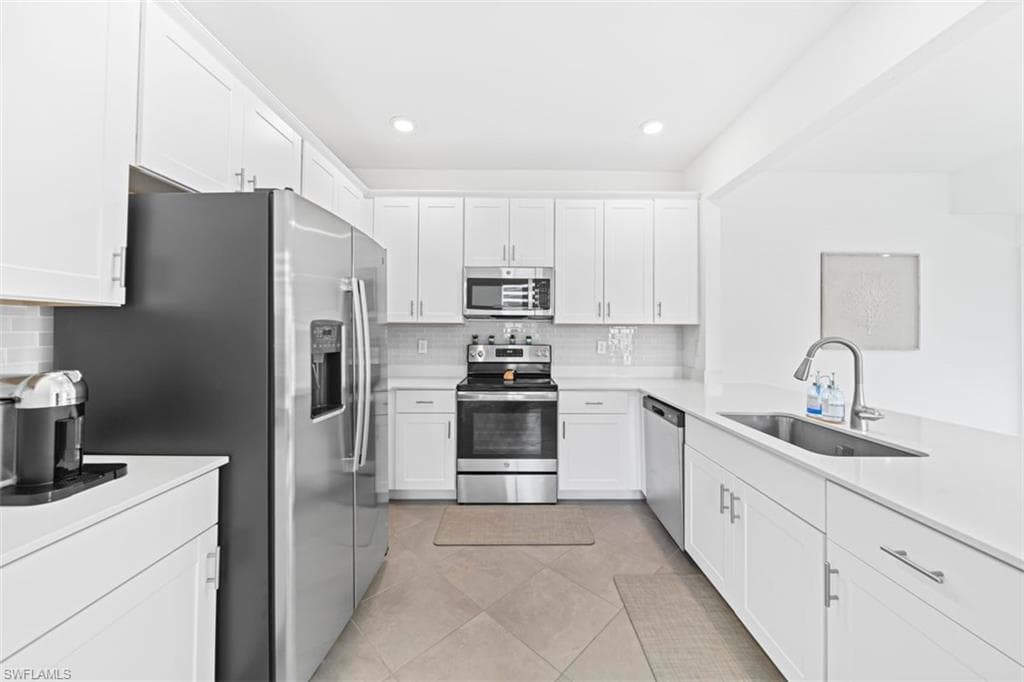 2914 Citrus ST-8