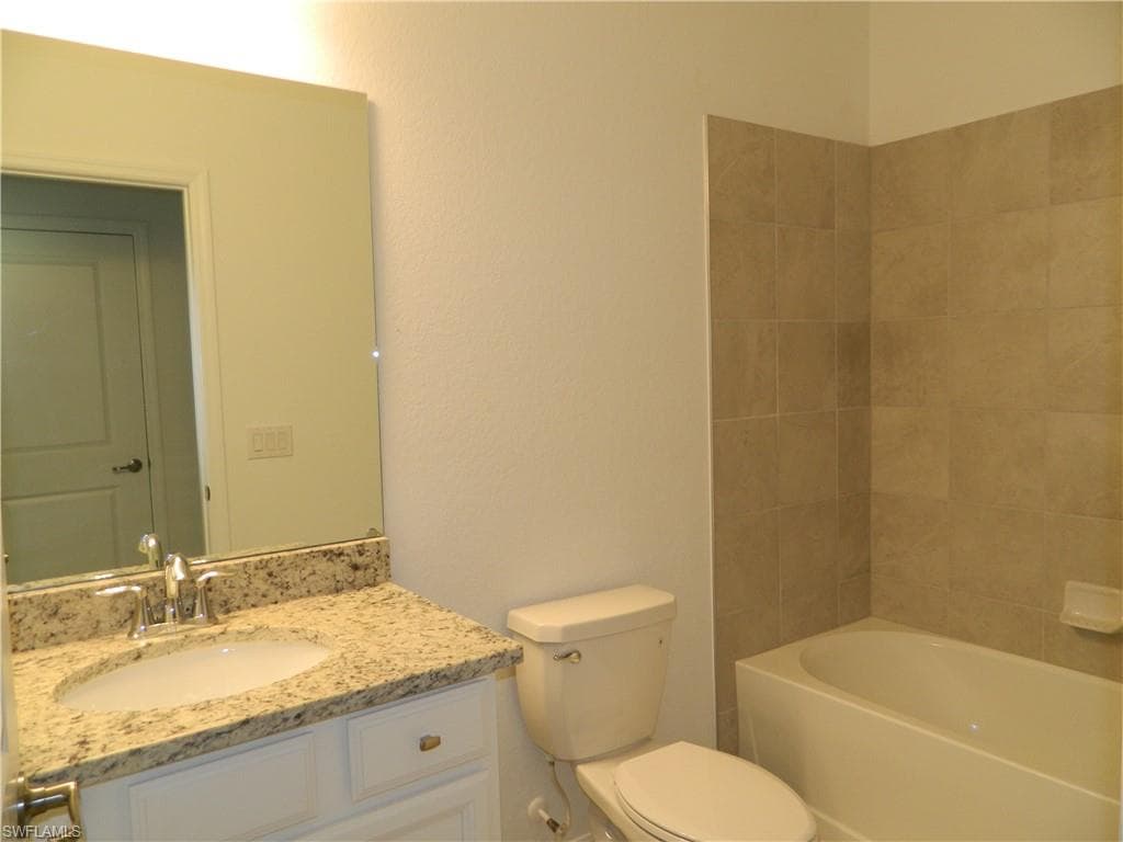 3447 Menores WAY-6
