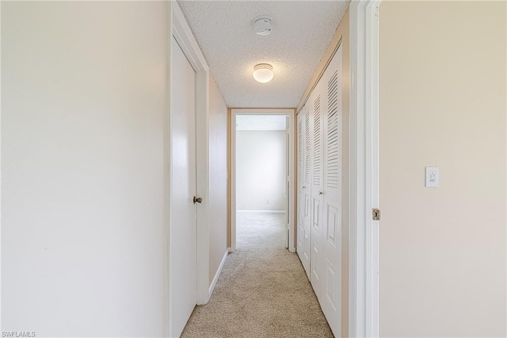 13515 Eagle Ridge DR-27
