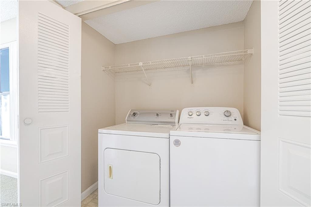 13515 Eagle Ridge DR-12