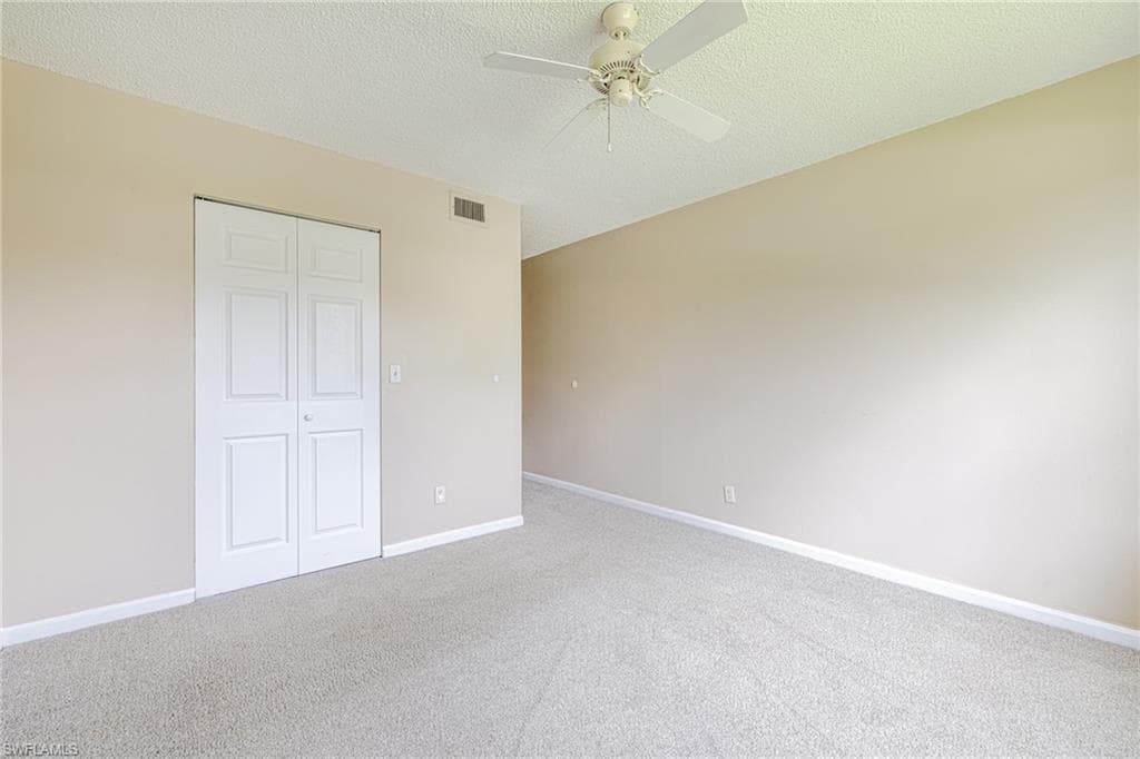 13515 Eagle Ridge DR-26