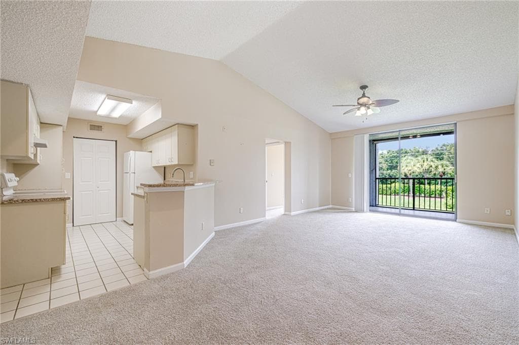 13515 Eagle Ridge DR-3