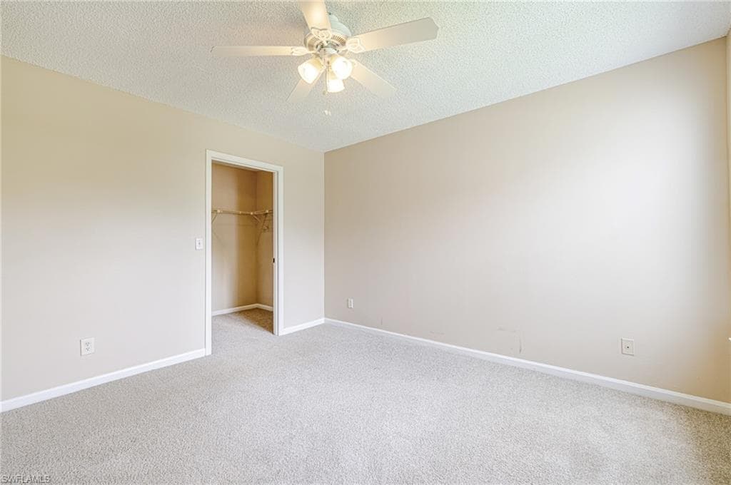 13515 Eagle Ridge DR-30