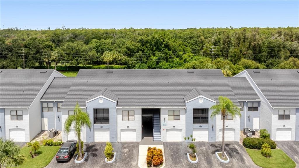 13515 Eagle Ridge DR-4