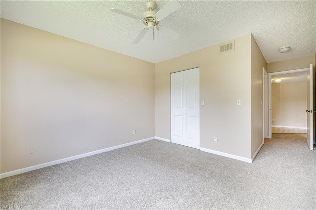 13515 Eagle Ridge DR-25