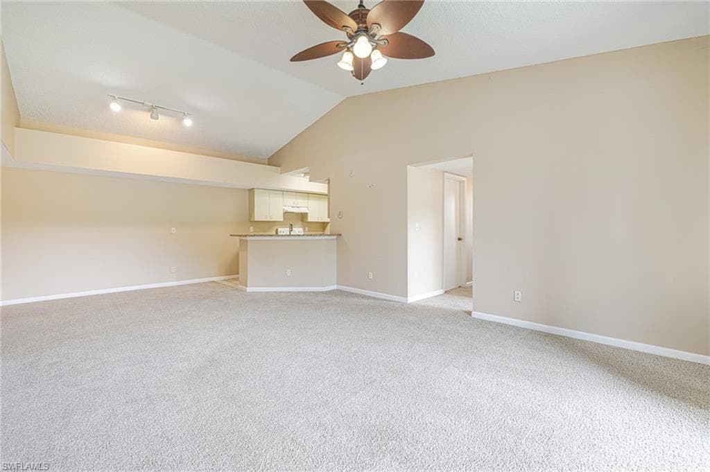 13515 Eagle Ridge DR-21