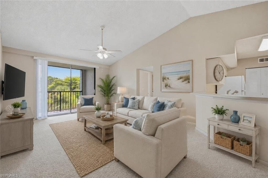 13605 Eagle Ridge DR 1733-2