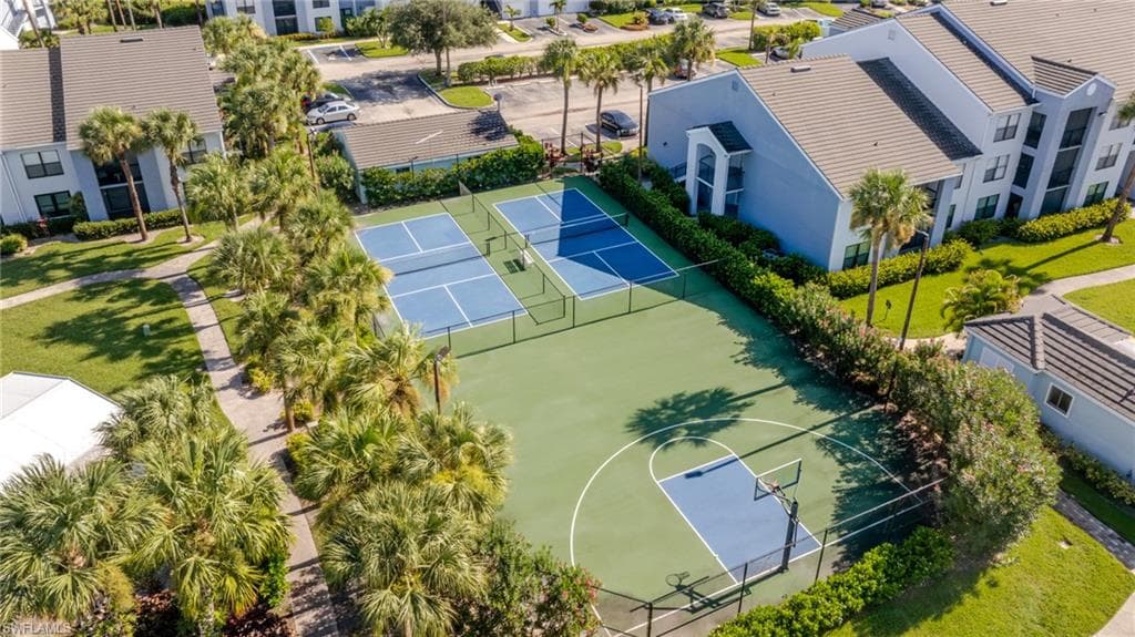 13605 Eagle Ridge DR 1733-17