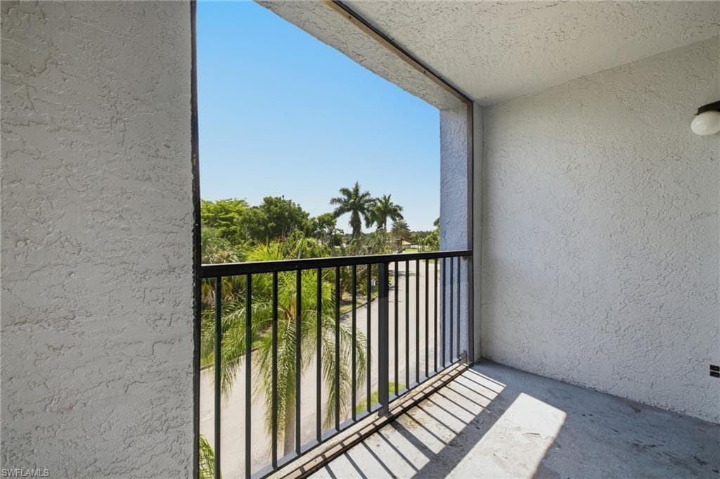 13605 Eagle Ridge DR 1733-12