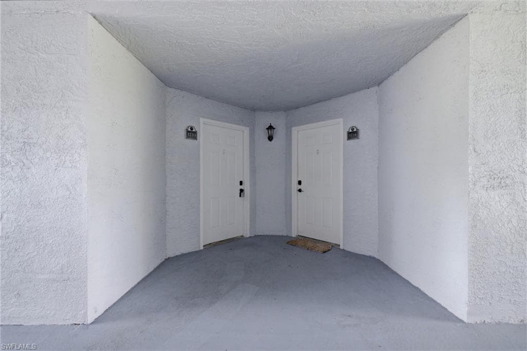 13605 Eagle Ridge DR 1733-32