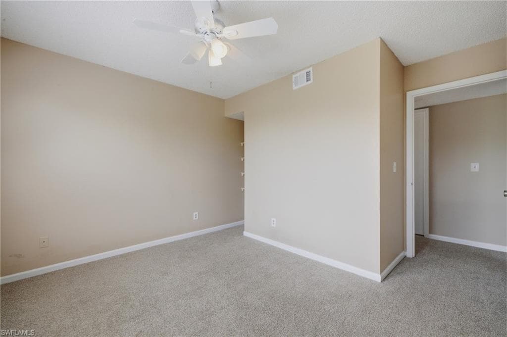 13605 Eagle Ridge DR 1733-28
