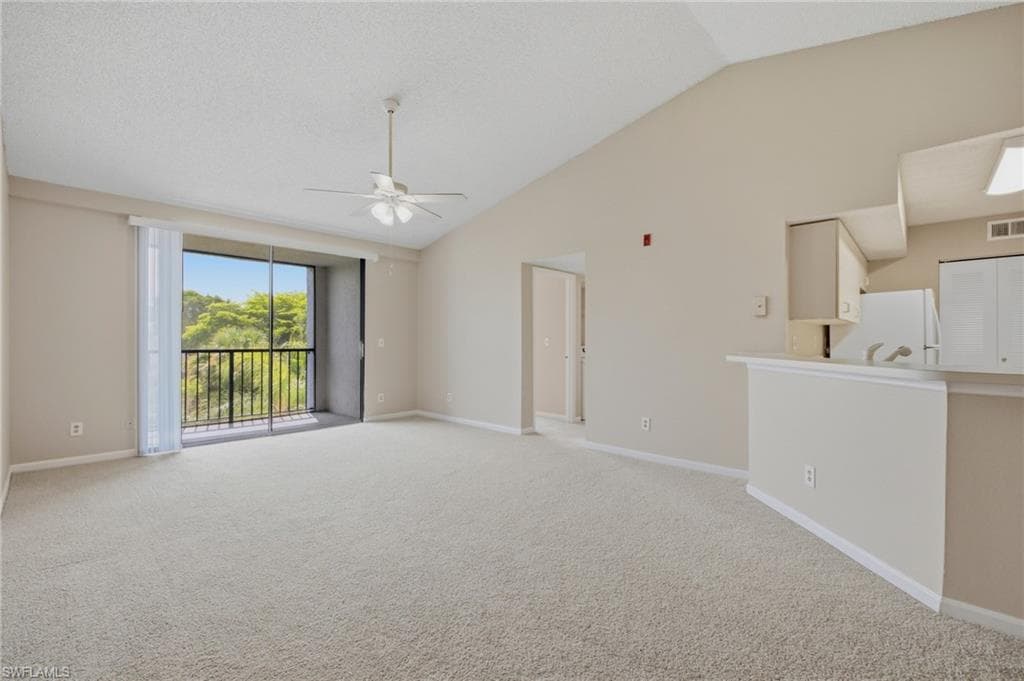 13605 Eagle Ridge DR 1733-20