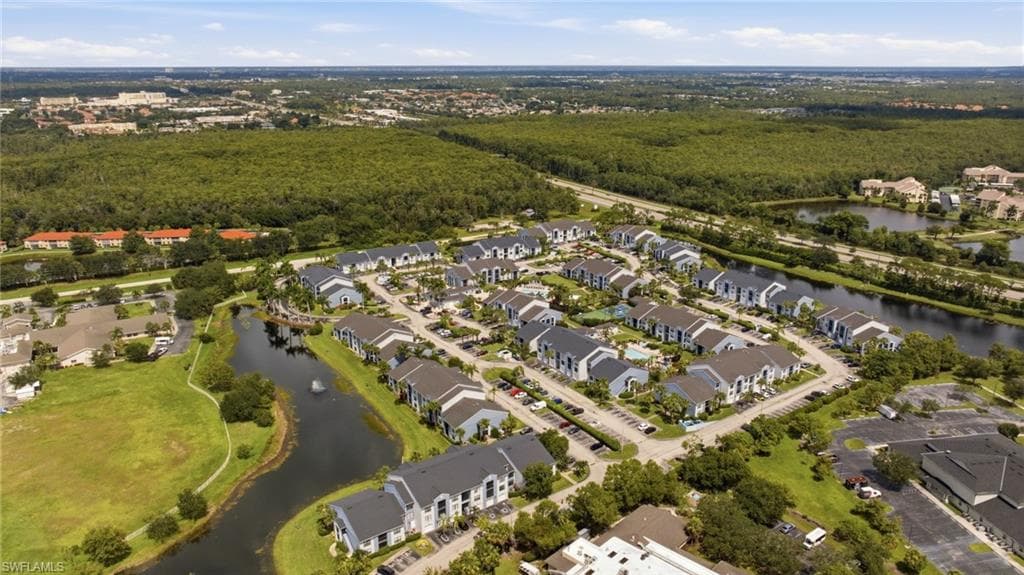 13605 Eagle Ridge DR 1733-18