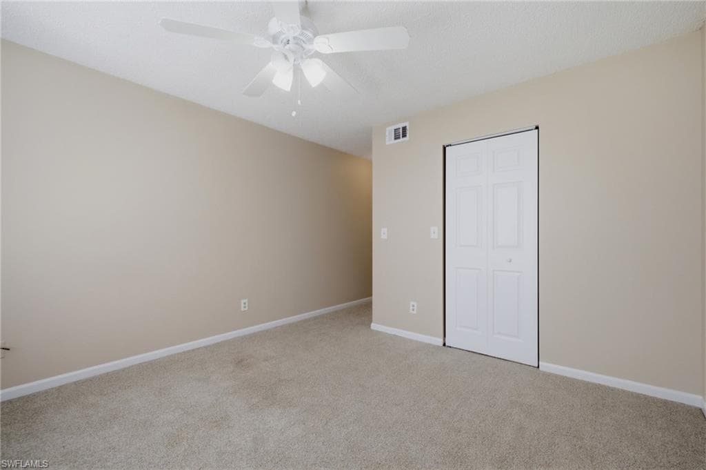 13605 Eagle Ridge DR 1733-29