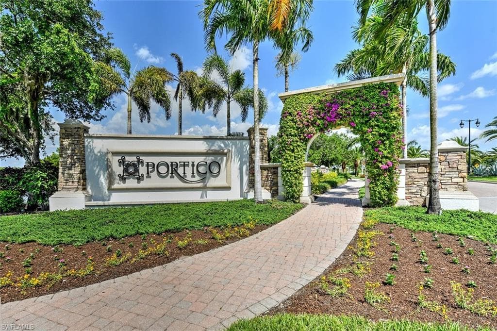 14106 Mindello DR-1