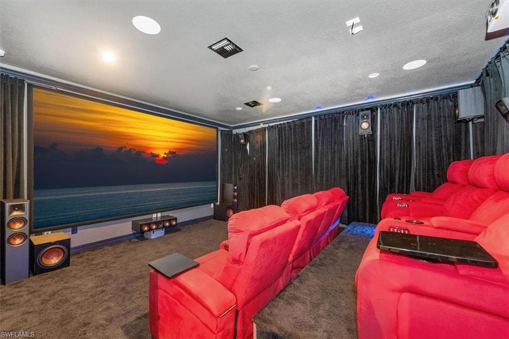 14106 Mindello DR-17