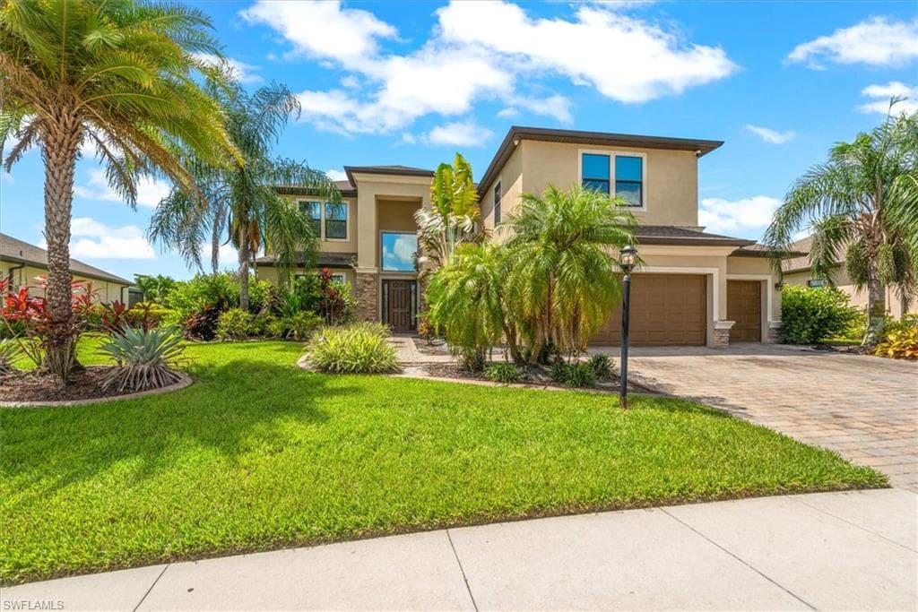 14106 Mindello DR-1
