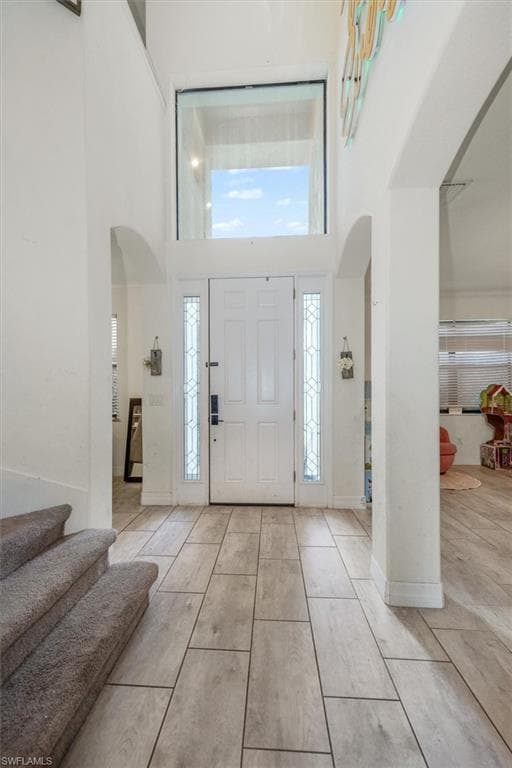 14106 Mindello DR-4