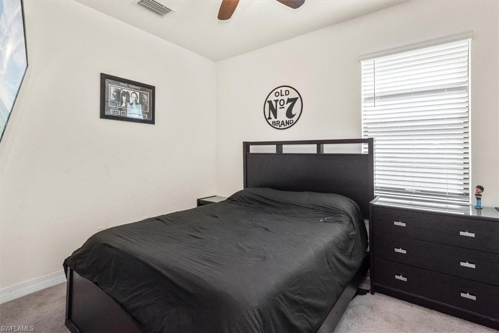 14106 Mindello DR-20