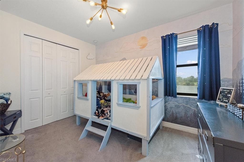 14106 Mindello DR-24