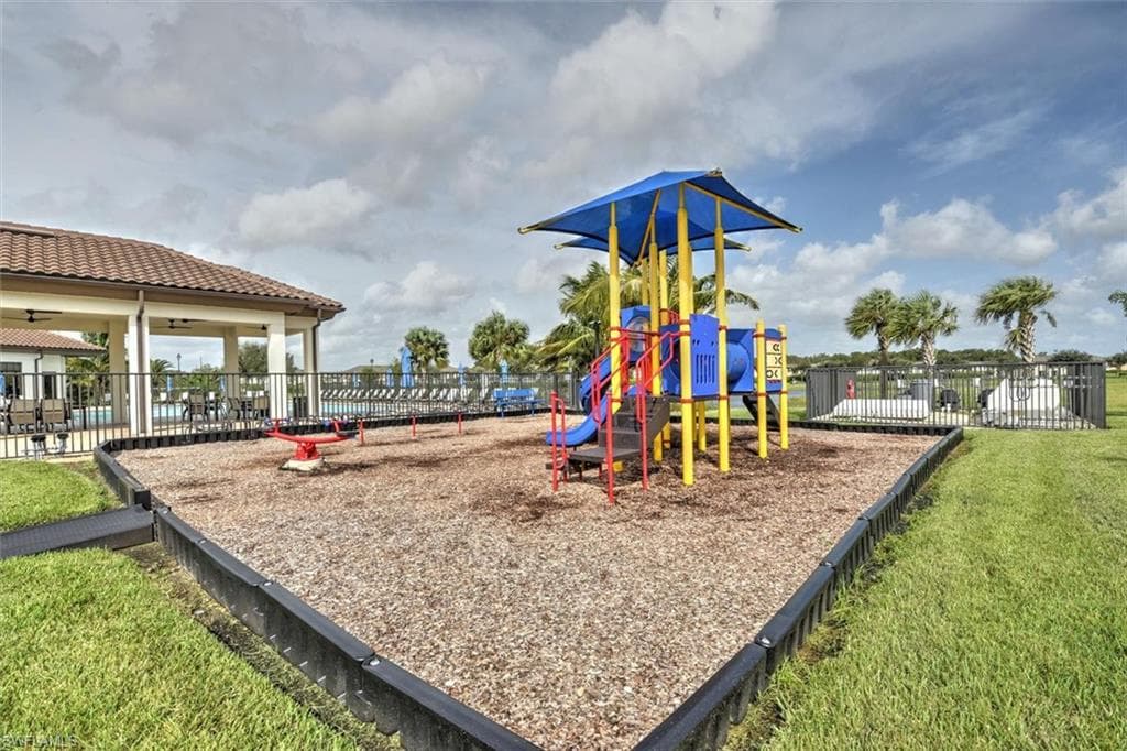 14106 Mindello DR-40