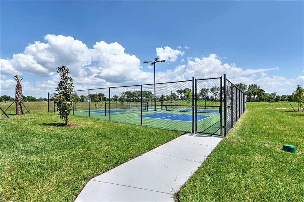 14106 Mindello DR-39