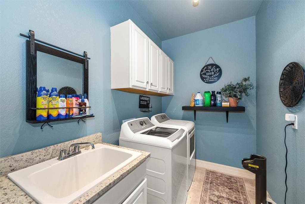 14106 Mindello DR-29
