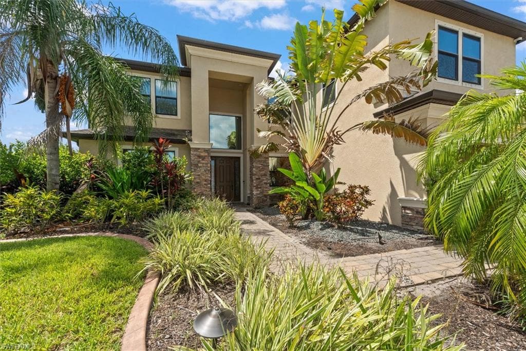 14106 Mindello DR-3
