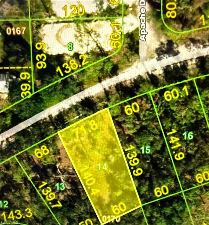 13086 Mandalay DR-1