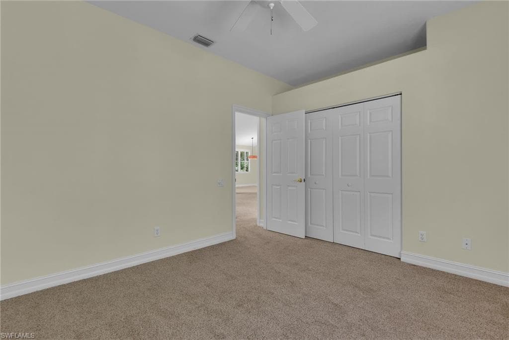 11176 Callaway Greens DR-23
