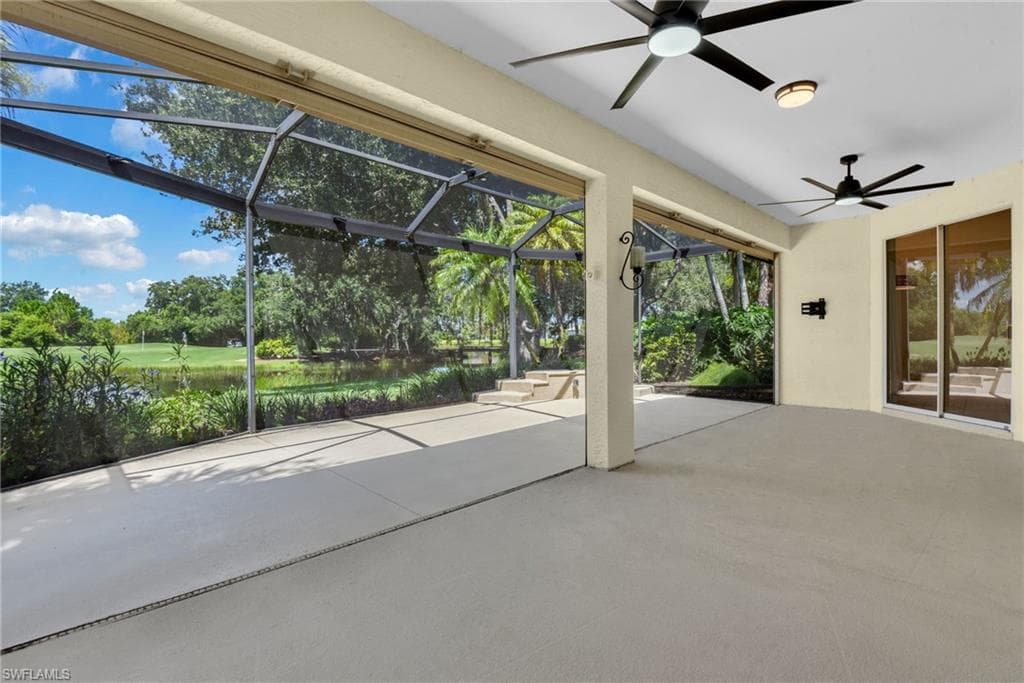 11176 Callaway Greens DR-26