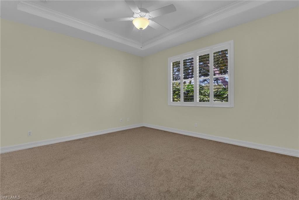 11176 Callaway Greens DR-17