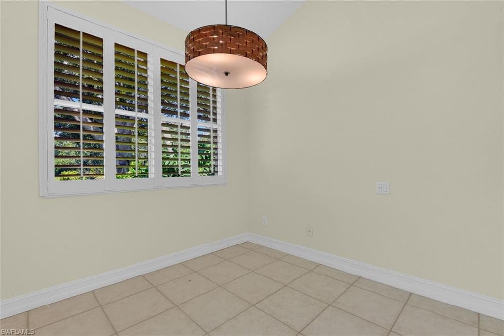 11176 Callaway Greens DR-12