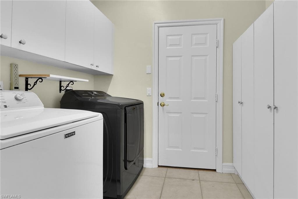 11176 Callaway Greens DR-25