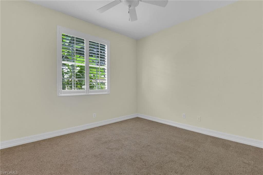 11176 Callaway Greens DR-22