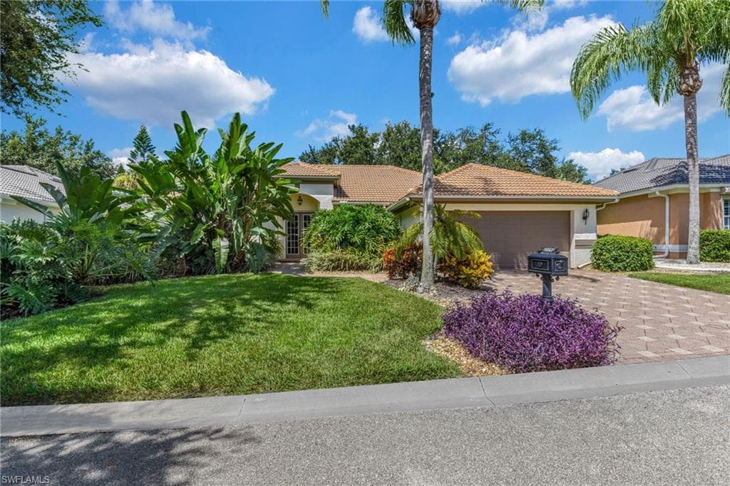 11176 Callaway Greens DR-1