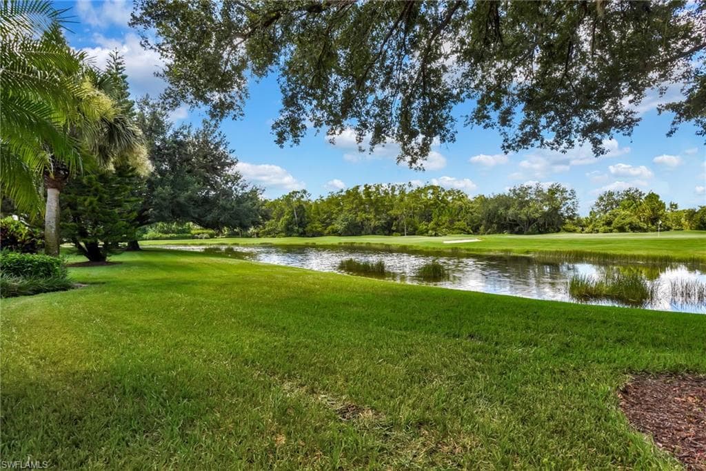 11176 Callaway Greens DR-5
