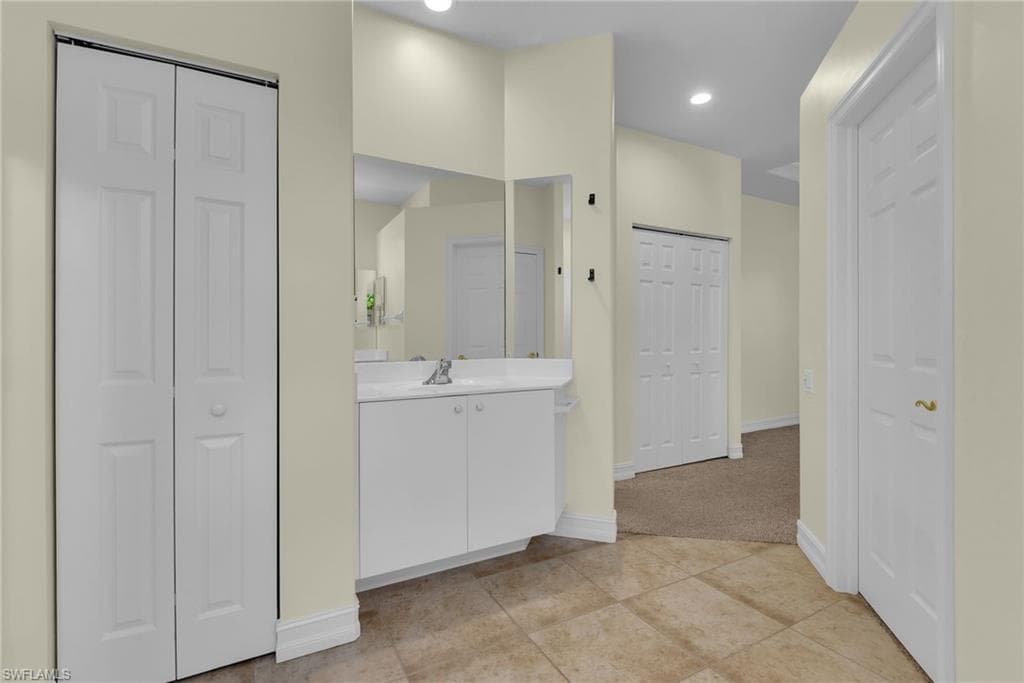 11176 Callaway Greens DR-20