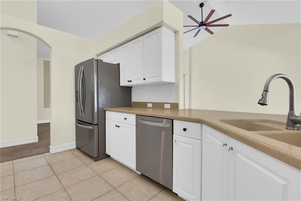 11176 Callaway Greens DR-9