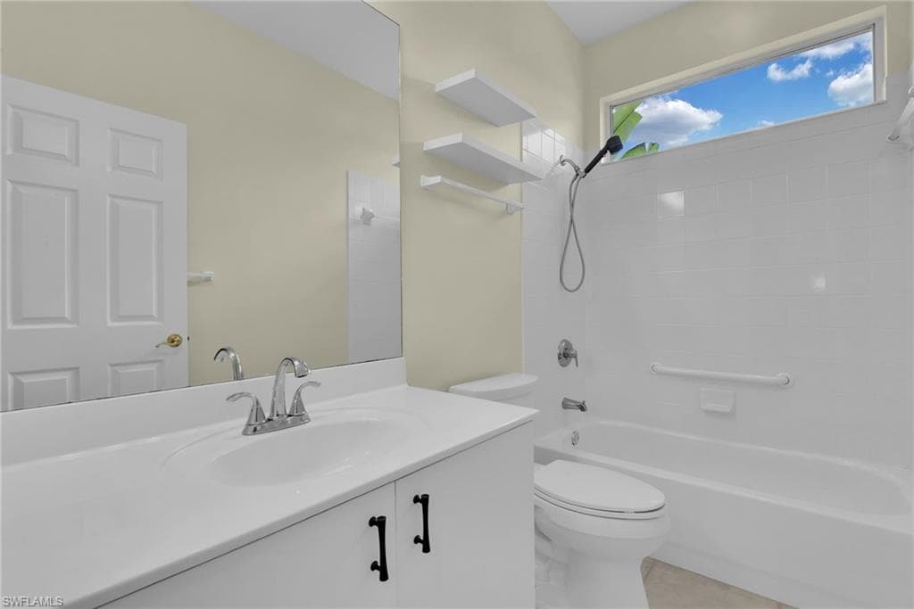 11176 Callaway Greens DR-24