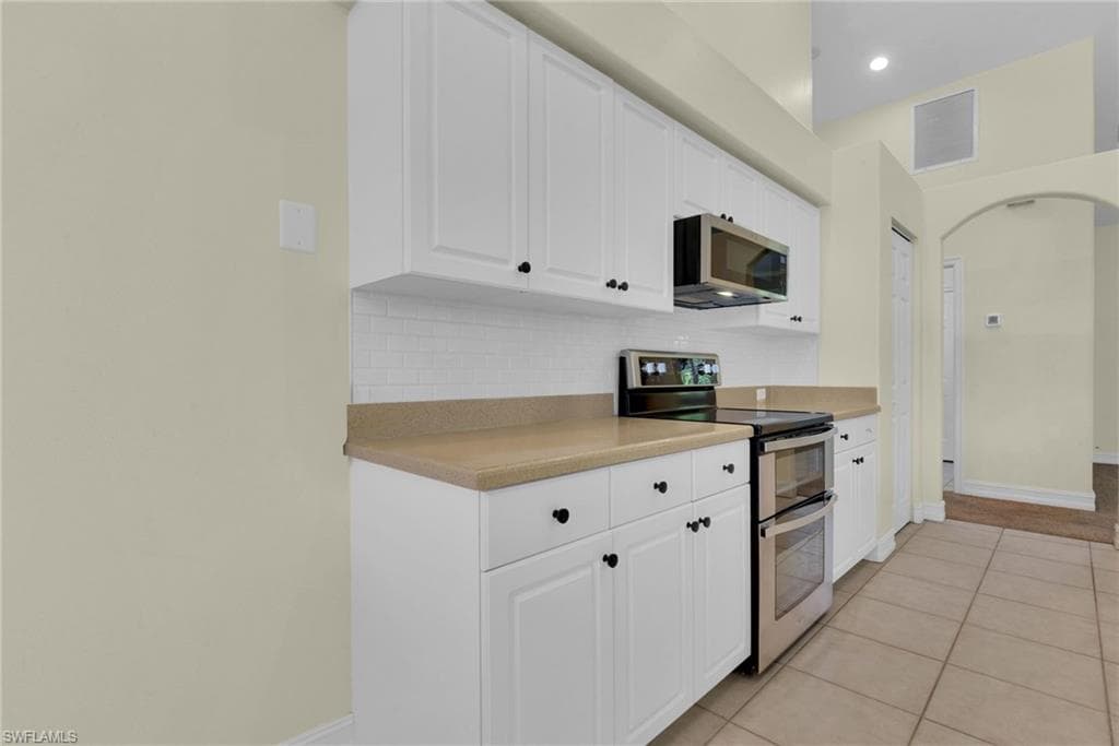 11176 Callaway Greens DR-10